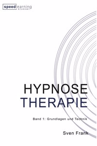 Hypnose Therapie