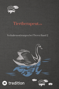 Tiertherapeut.eu