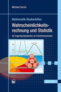 Wahrscheinlichkeitsrechnung 4.A.