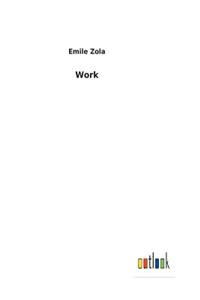 Work