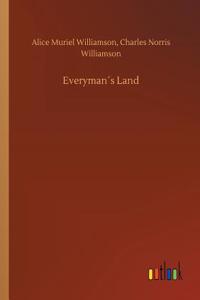 Everyman´s Land