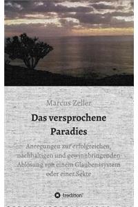 Das versprochene Paradies