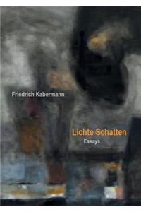 Lichte Schatten