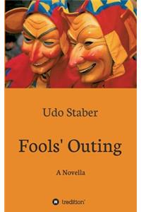 Fools' Outing