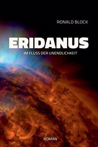 Eridanus