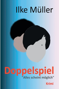 Doppelspiel