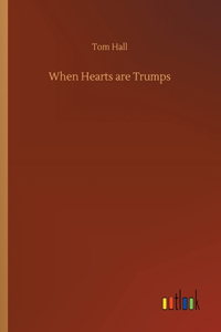 When Hearts are Trumps