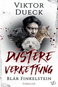 Düstere Verkettung