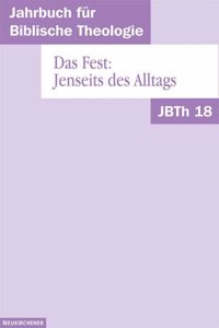 Jahrbuch fÃ