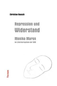 Repression und Widerstand