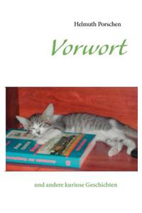 Vorwort