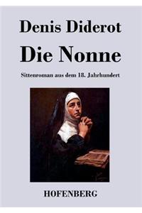 Nonne