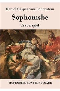 Sophonisbe