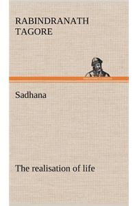 Sadhana