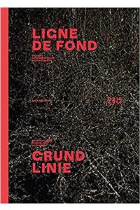 YANN MINGARD GRUNDLINIE