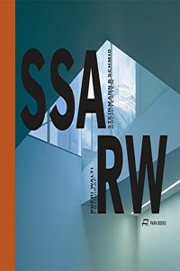 Steinmann Und Schmid Architekten - Ruedi Walti