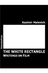 The White Rectangle