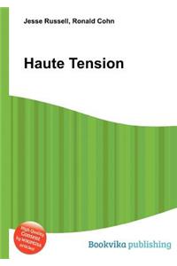 Haute Tension