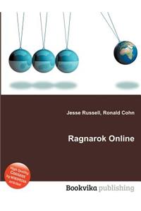 Ragnarok Online