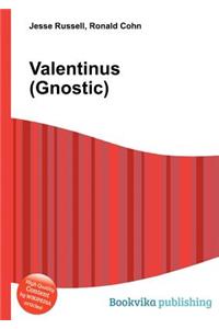 Valentinus (Gnostic)