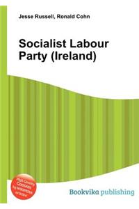 Socialist Labour Party (Ireland)