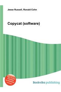 Copycat (Software)