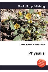 Physalis