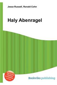 Haly Abenragel