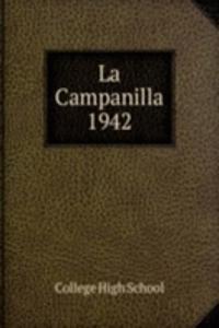 La Campanilla