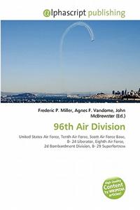 96th Air Division