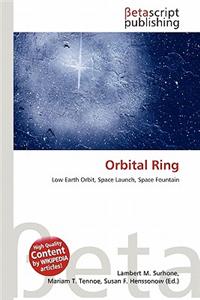 Orbital Ring