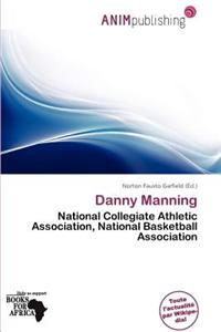Danny Manning