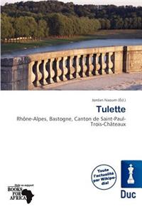 Tulette
