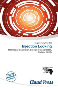 Injection Locking