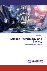 Science, Technology and Society