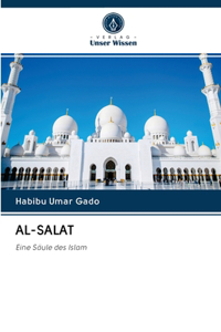Al-Salat