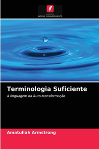 Terminologia Suficiente