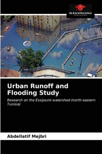 Urban Runoff and Flooding Study