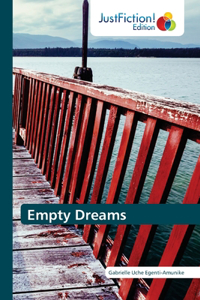 Empty Dreams