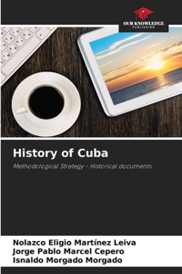 History of Cuba