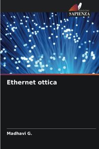 Ethernet ottica