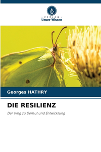 Resilienz