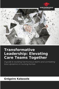 Transformative Leadership