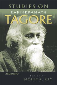 Studies on Rabindranath Tagore