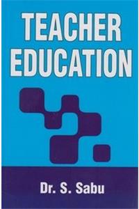 Teacher Education