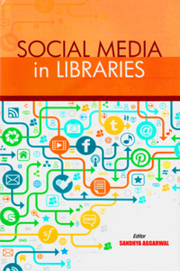 Social Media in Libraries