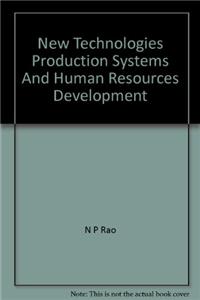 New Tech.productin System/h-2v