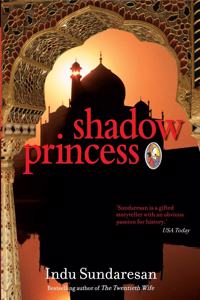 SHADOW PRINCESS