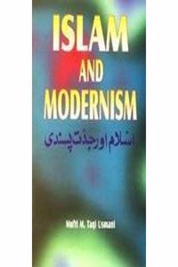 Islam And Modernism