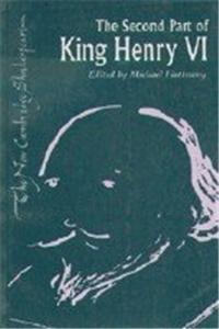 King Henry VI